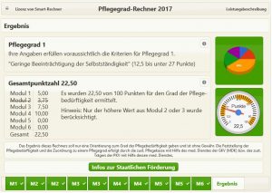 pflegegradrechner_2